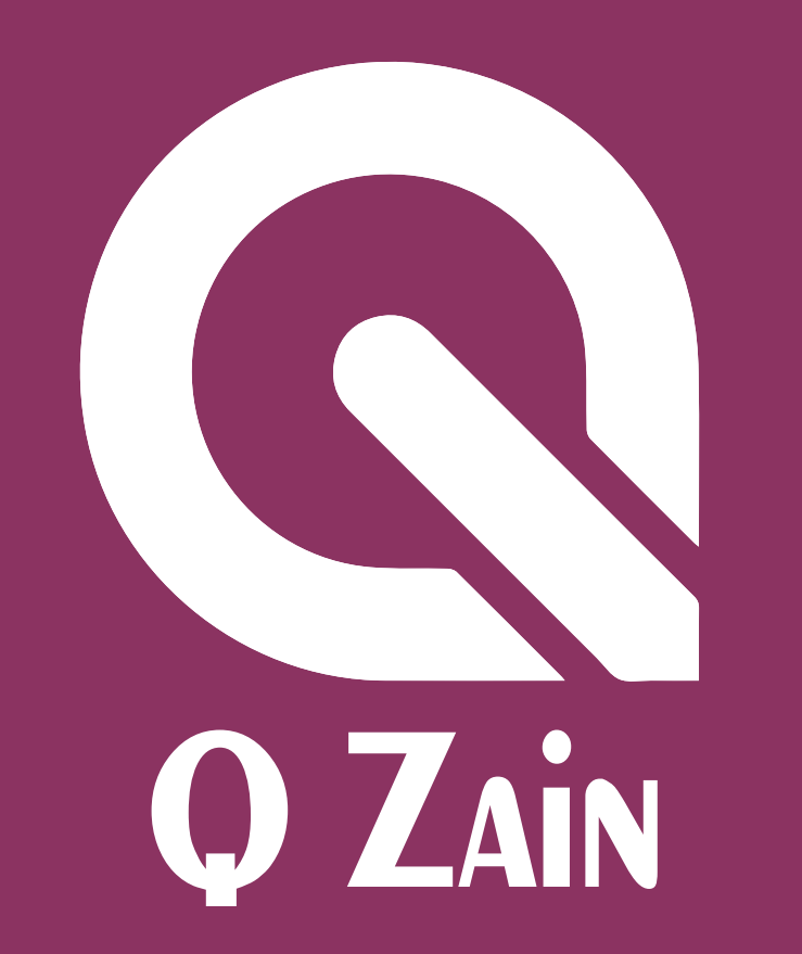 Q Zain